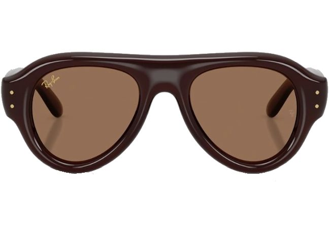 RAY BAN 4925 689673