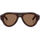 RAY BAN 4925 689673