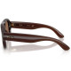 RAY BAN 4925 689673