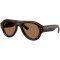 RAY BAN 4925 689673