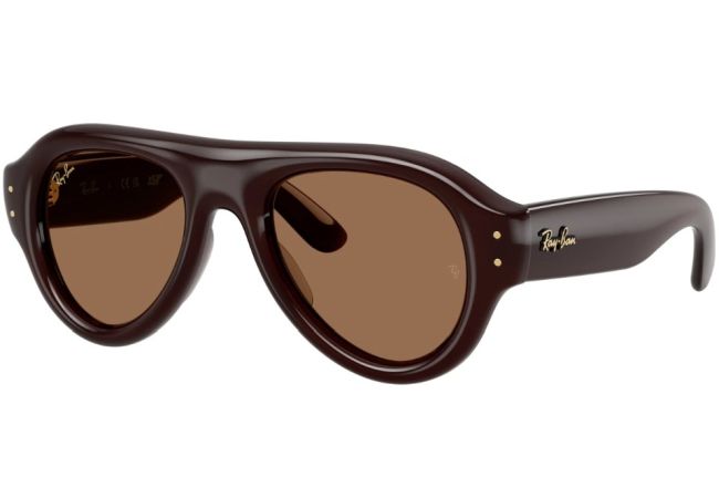 RAY BAN 4925 689673