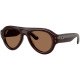RAY BAN 4925 689673