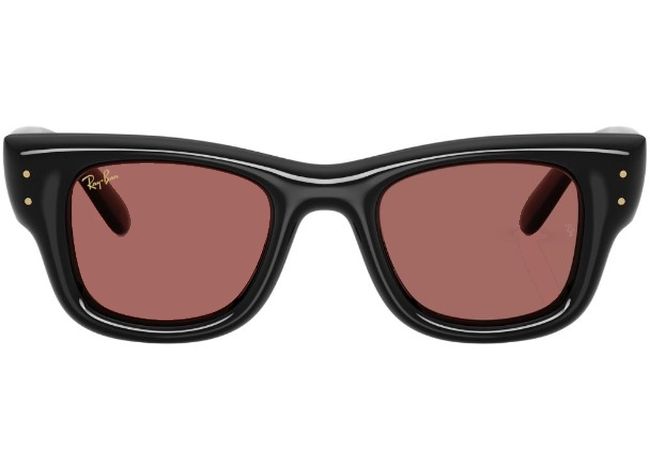 RAY BAN 4940 601/69