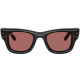 RAY BAN 4940 601/69