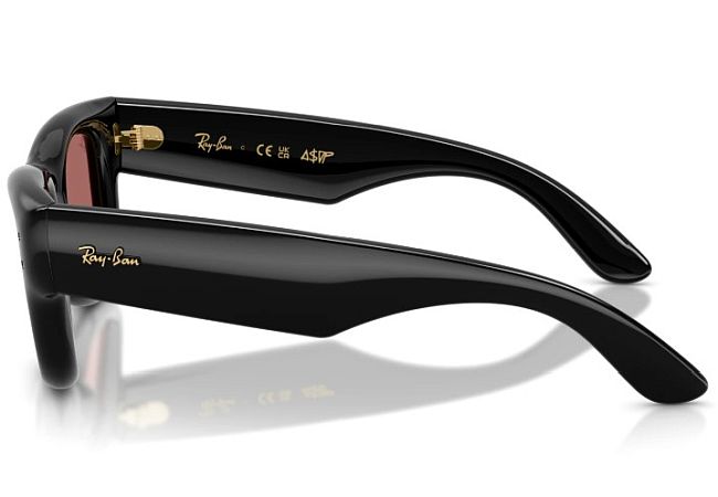 RAY BAN 4940 601/69