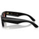 RAY BAN 4940 601/69