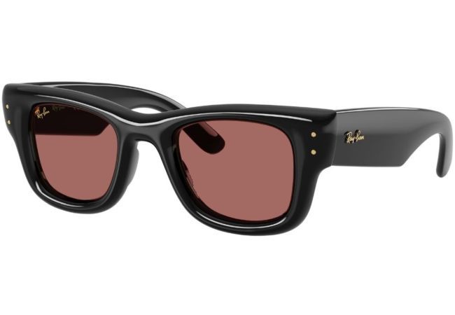 RAY BAN 4940 601/69