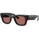 RAY BAN 4940 601/69