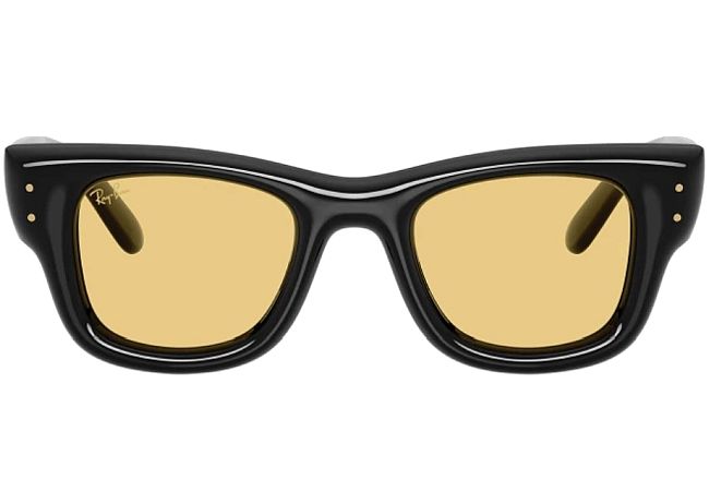 RAY BAN 4940 601/85