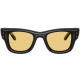 RAY BAN 4940 601/85