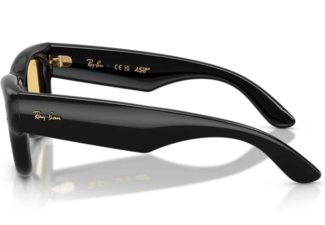 RAY BAN 4940 601/85