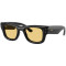 RAY BAN 4940 601/85