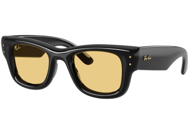 RAY BAN 4940 601/85
