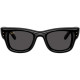 RAY BAN 4940 60187