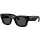 RAY BAN 4940 60187