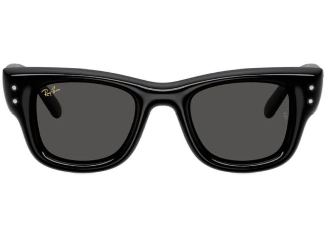 RAY BAN 4940B 6864/87