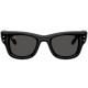 RAY BAN 4940B 6864/87