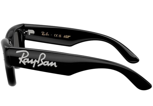 RAY BAN 4940B 6864/87