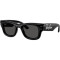 RAY BAN 4940B 6864/87