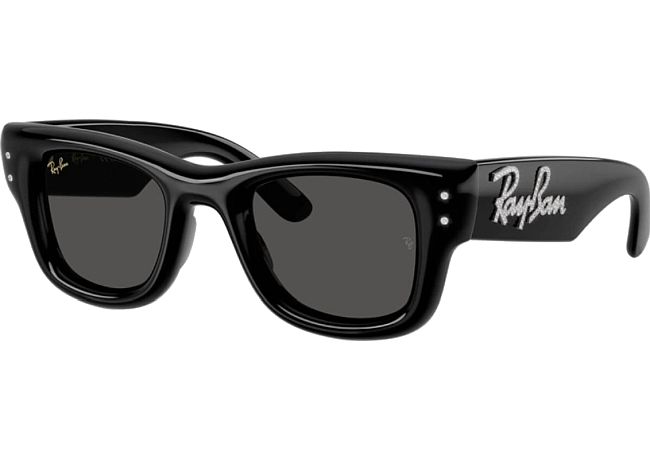 RAY BAN 4940B 6864/87