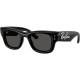 RAY BAN 4940B 6864/87
