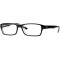 RAY BAN 5169 2034