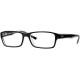 RAY BAN 5169 2034