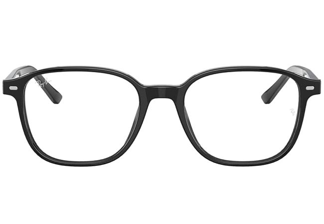 RAY BAN 5393 2000