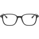 RAY BAN 5393 2000