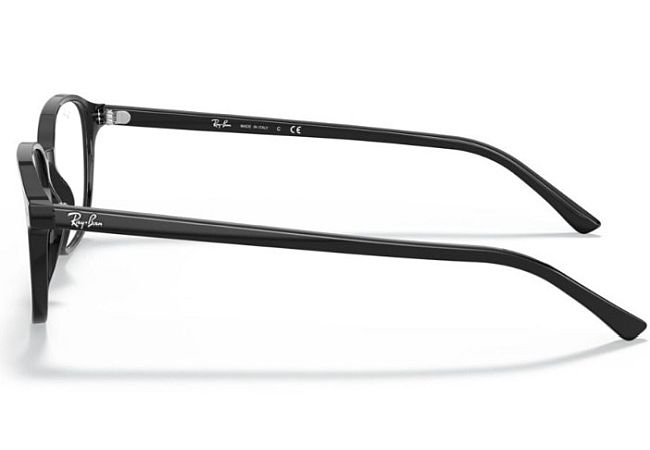 RAY BAN 5393 2000