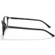 RAY BAN 5393 2000