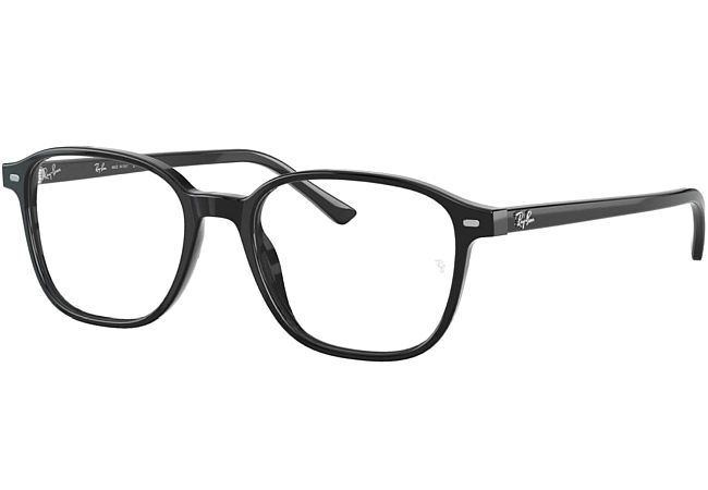 RAY BAN 5393 2000