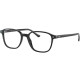 RAY BAN 5393 2000