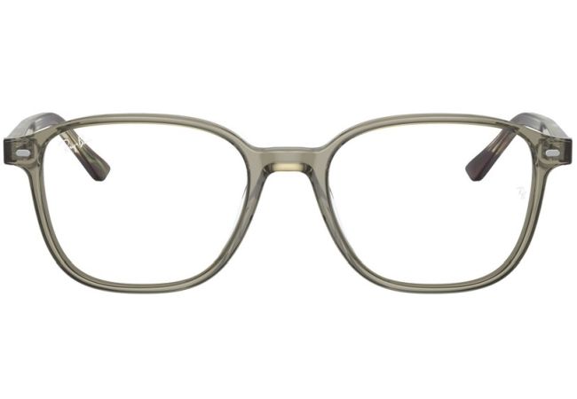 RAY BAN 5393 8178