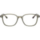 RAY BAN 5393 8178