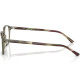 RAY BAN 5393 8178