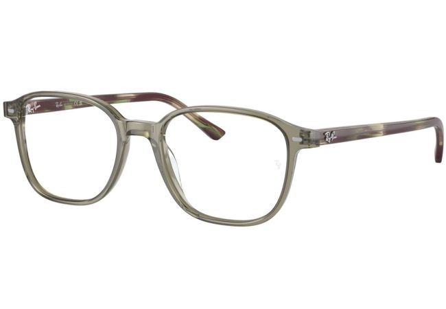 RAY BAN 5393 8178