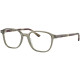 RAY BAN 5393 8178