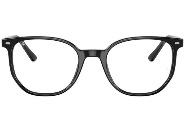 RAY BAN 5397 2000