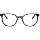 RAY BAN 5397 2000
