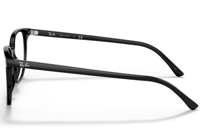 RAY BAN 5397 2000