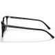 RAY BAN 5397 2000