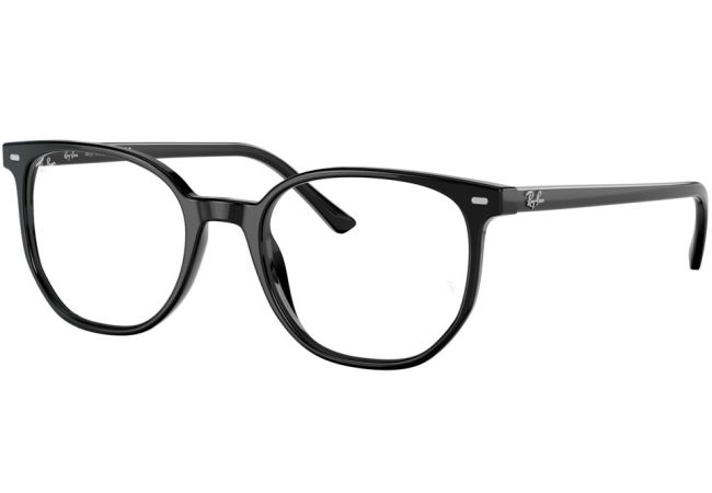 RAY BAN 5397 2000