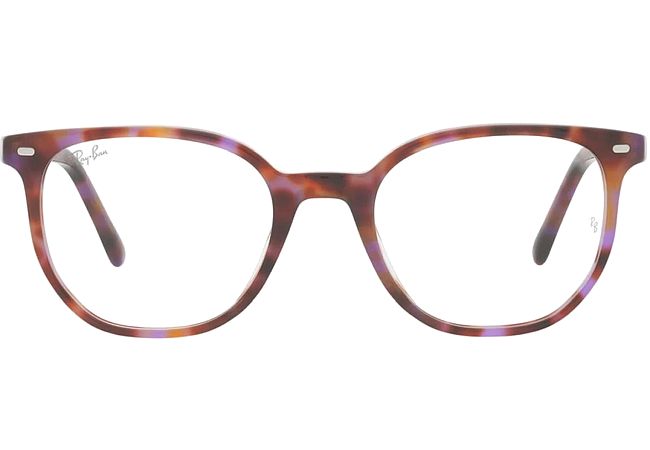 RAY BAN 5397 8175