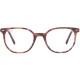 RAY BAN 5397 8175