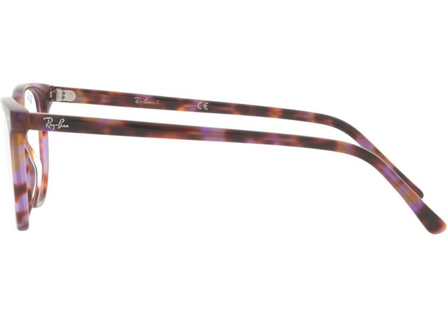 RAY BAN 5397 8175