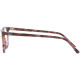 RAY BAN 5397 8175
