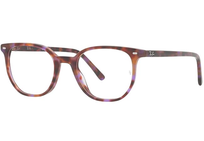 RAY BAN 5397 8175