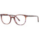 RAY BAN 5397 8175