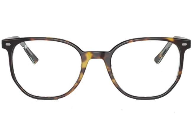 RAY BAN 5397 8249